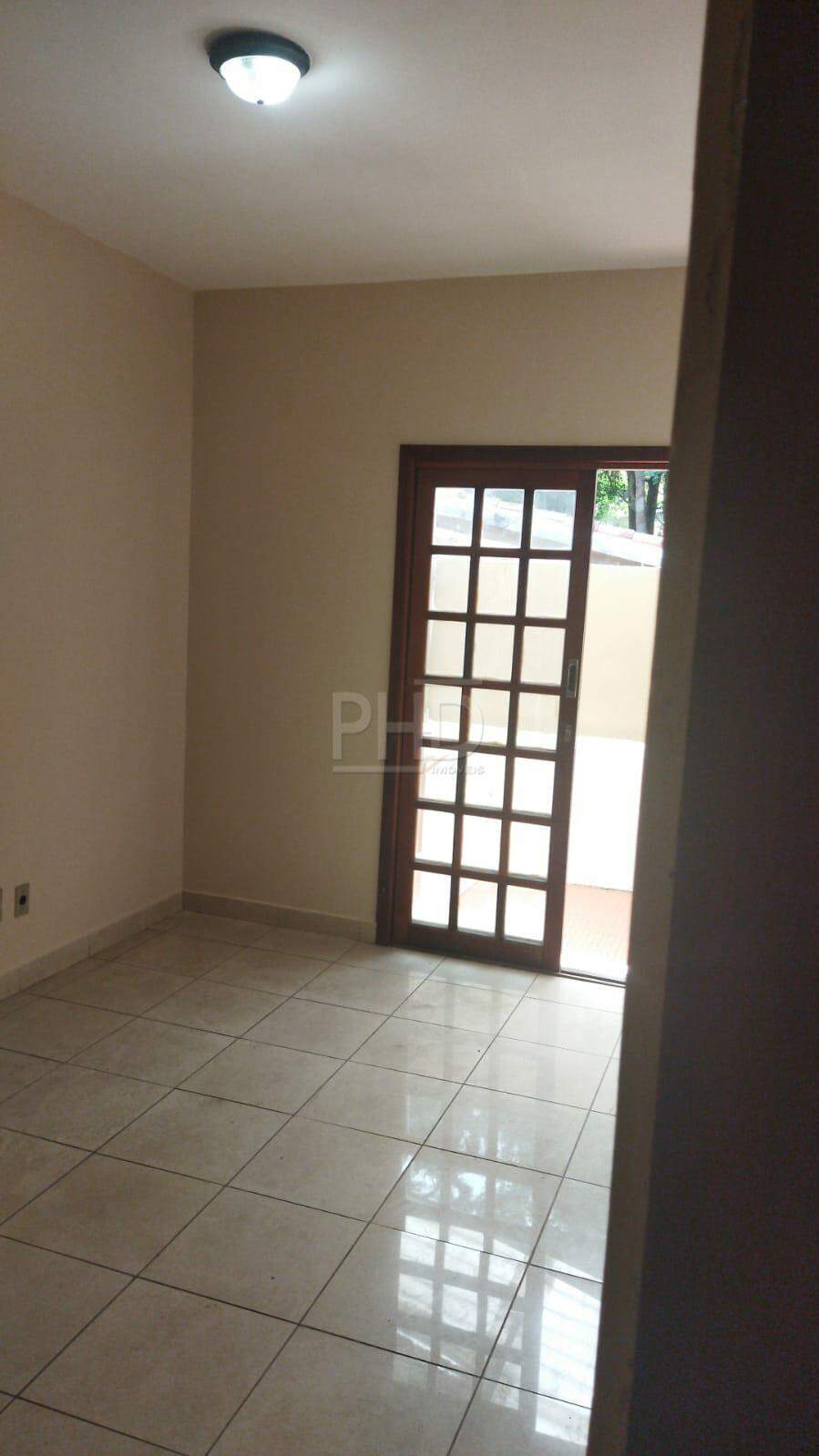 Casa Comercial à venda, 197m² - Foto 27