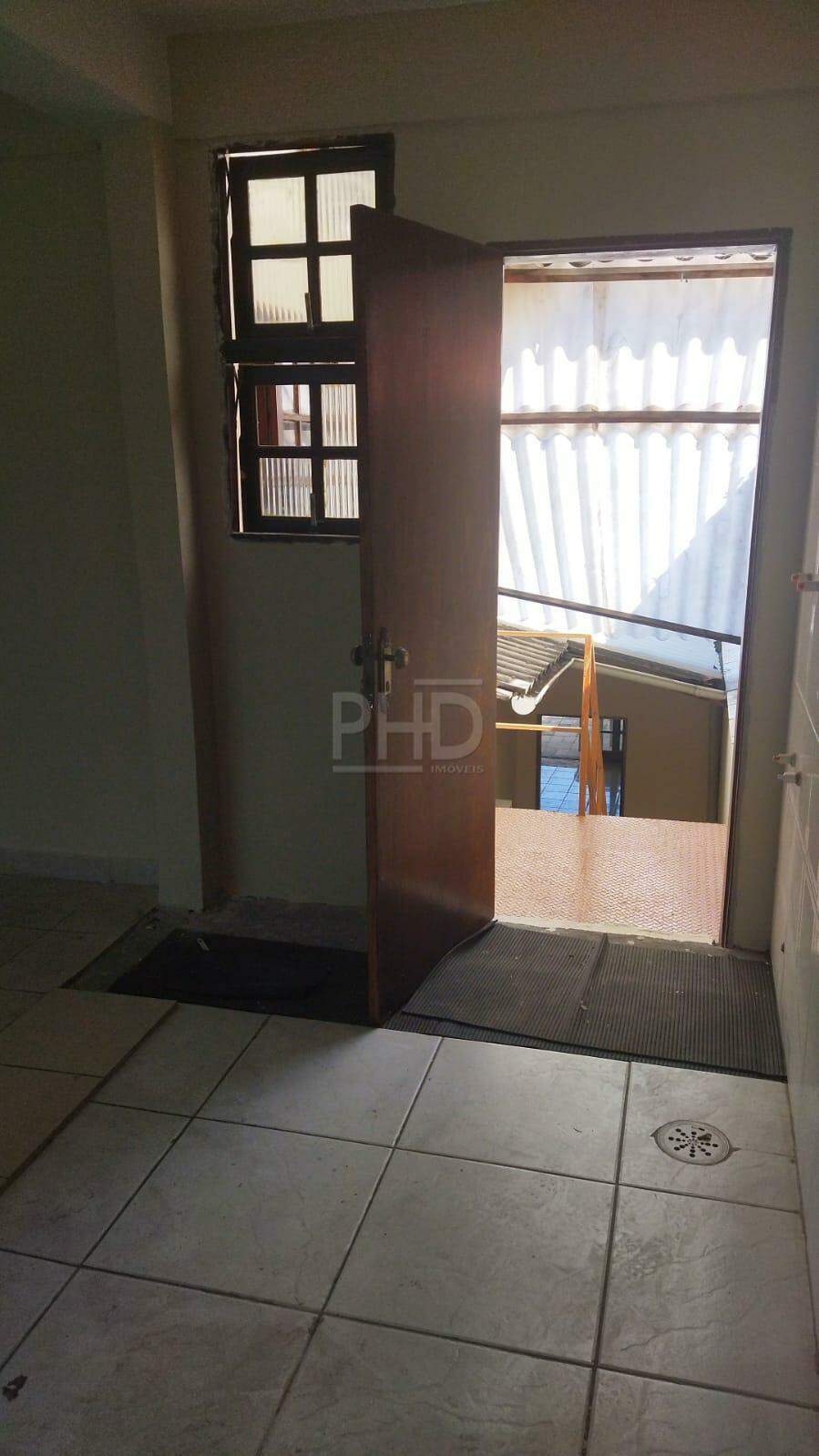 Casa Comercial à venda, 197m² - Foto 28