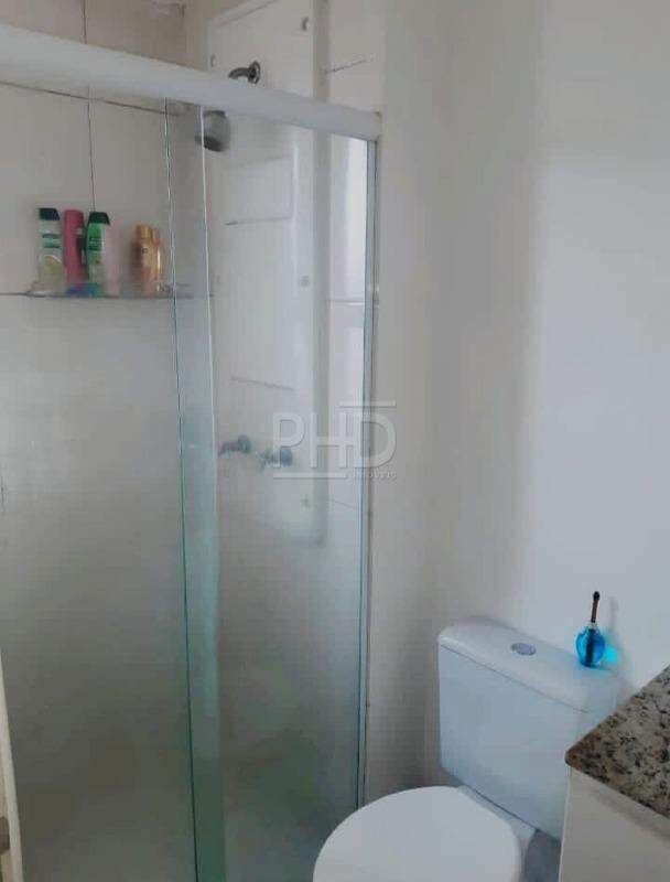 Apartamento à venda com 3 quartos, 71m² - Foto 15