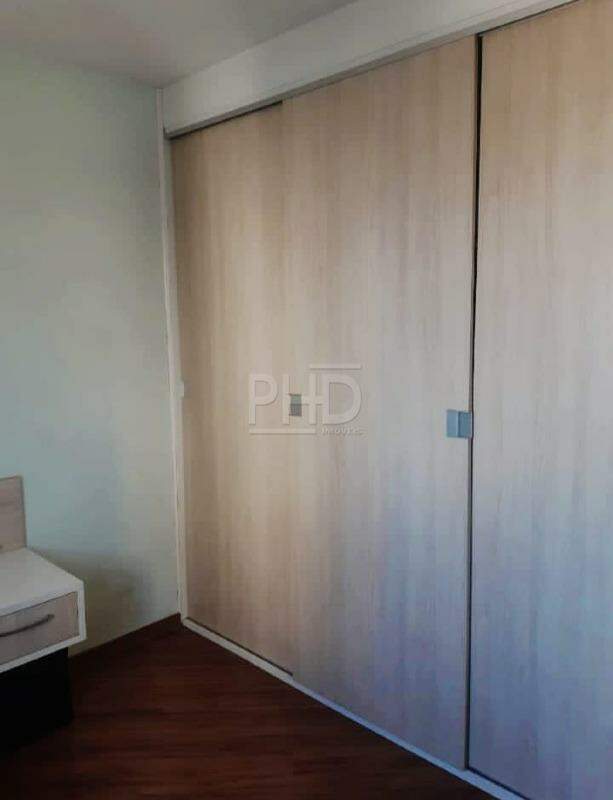 Apartamento à venda com 3 quartos, 71m² - Foto 7