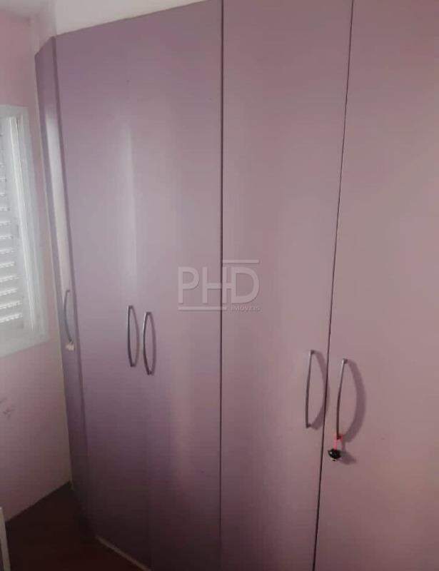 Apartamento à venda com 3 quartos, 71m² - Foto 14