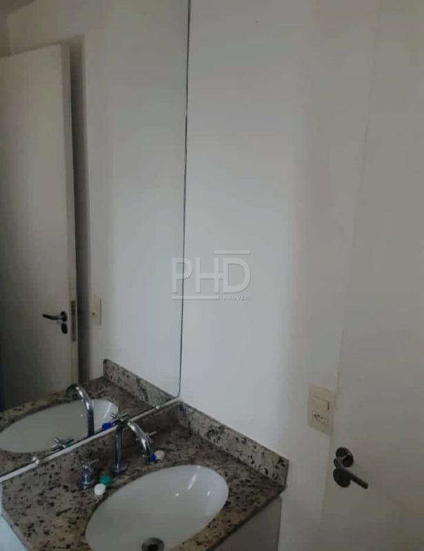 Apartamento à venda com 3 quartos, 71m² - Foto 18