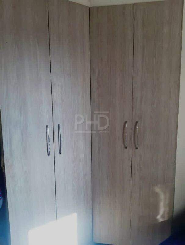 Apartamento à venda com 3 quartos, 71m² - Foto 9