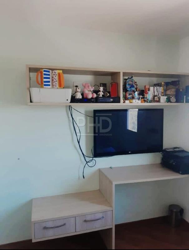 Apartamento à venda com 3 quartos, 71m² - Foto 10