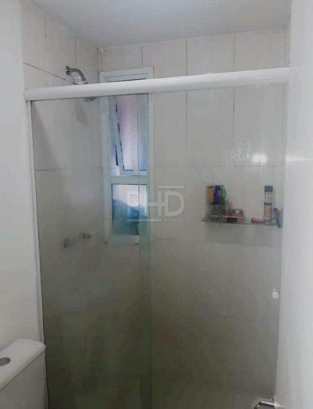 Apartamento à venda com 3 quartos, 71m² - Foto 17