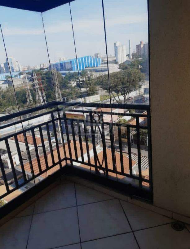 Apartamento à venda com 3 quartos, 71m² - Foto 4