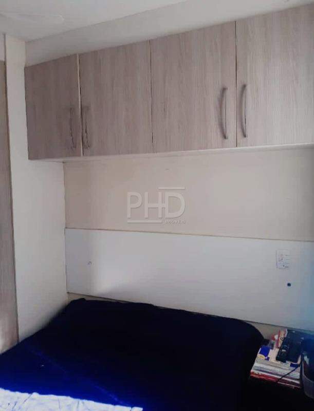 Apartamento à venda com 3 quartos, 71m² - Foto 12