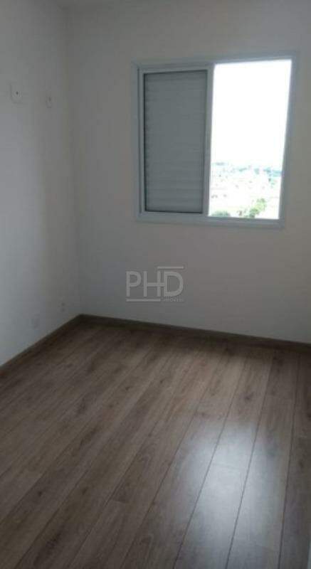 Apartamento à venda com 3 quartos, 70m² - Foto 8