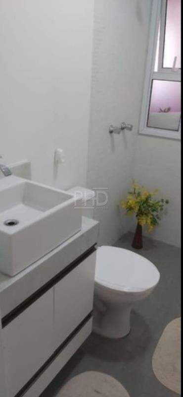 Apartamento à venda com 3 quartos, 70m² - Foto 12