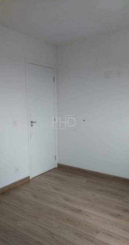 Apartamento à venda com 3 quartos, 70m² - Foto 9