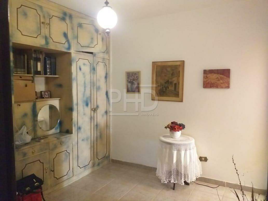 Casa à venda com 3 quartos, 157m² - Foto 5