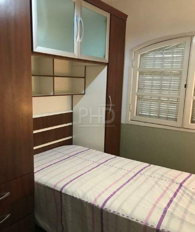 Sobrado à venda com 3 quartos, 200m² - Foto 10