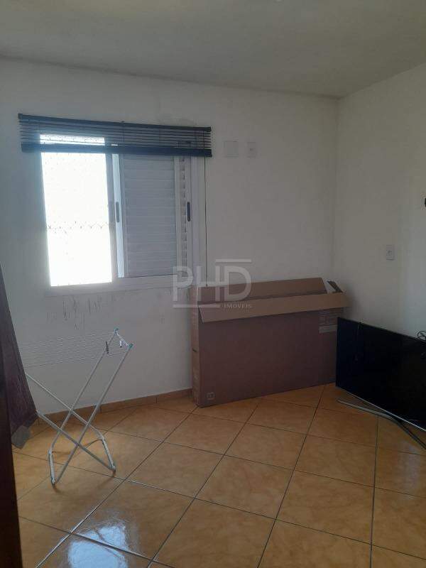 Apartamento à venda com 2 quartos, 70m² - Foto 9