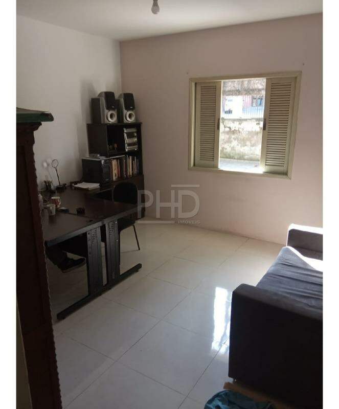 Terreno à venda, 160m² - Foto 5
