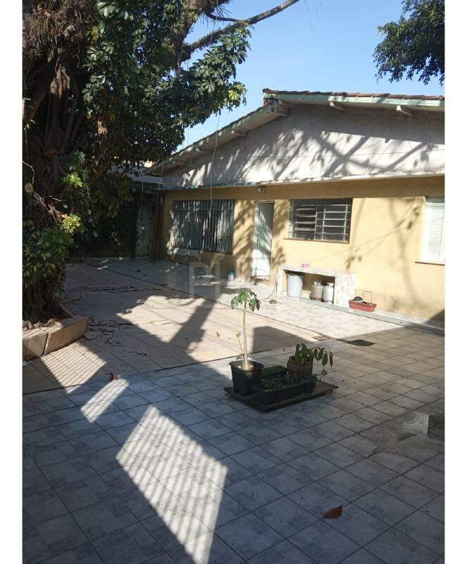 Terreno à venda, 160m² - Foto 1