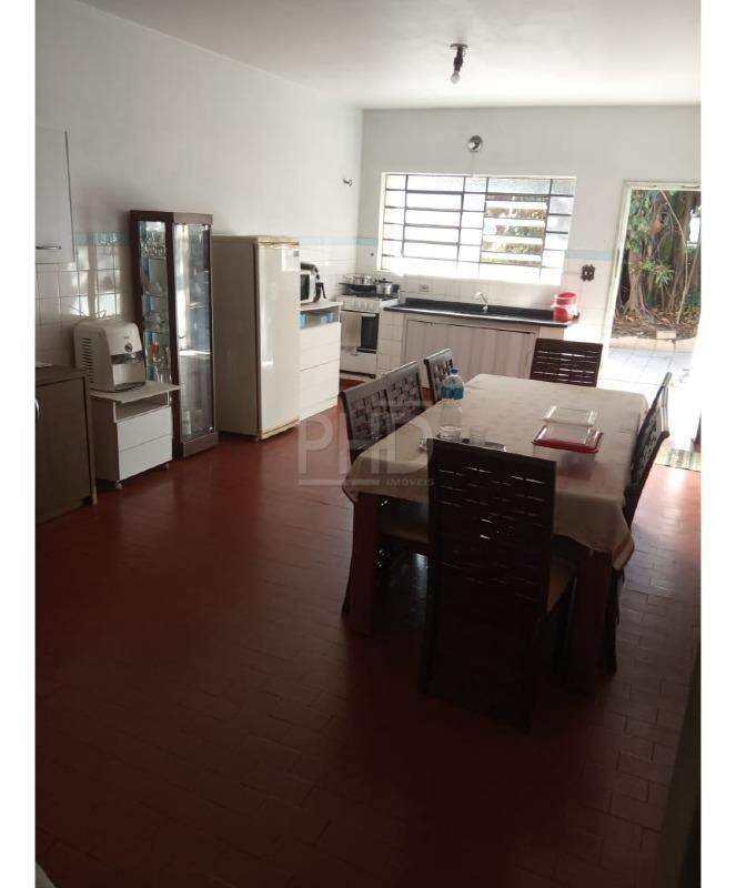 Terreno à venda, 160m² - Foto 4