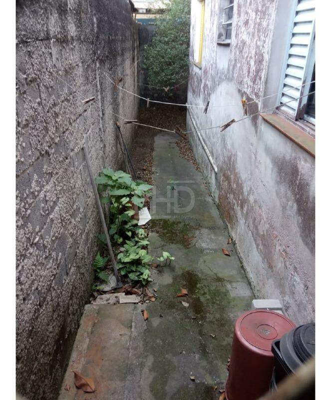 Terreno à venda, 160m² - Foto 3