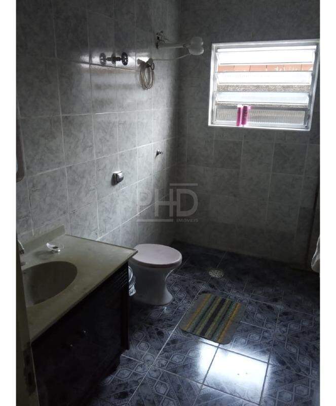 Terreno à venda, 160m² - Foto 9