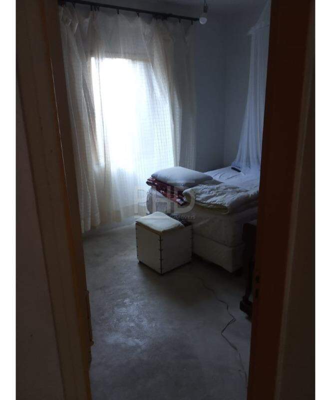 Terreno à venda, 160m² - Foto 7