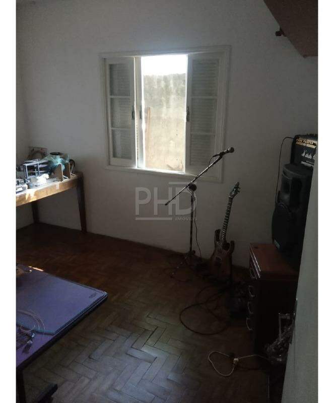 Terreno à venda, 160m² - Foto 6