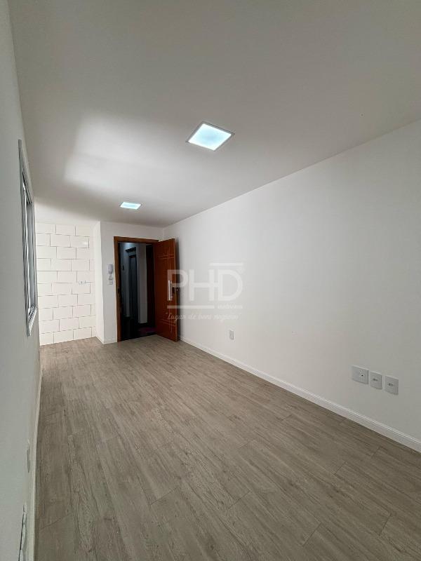 Apartamento, 2 quartos, 38 m² - Foto 3