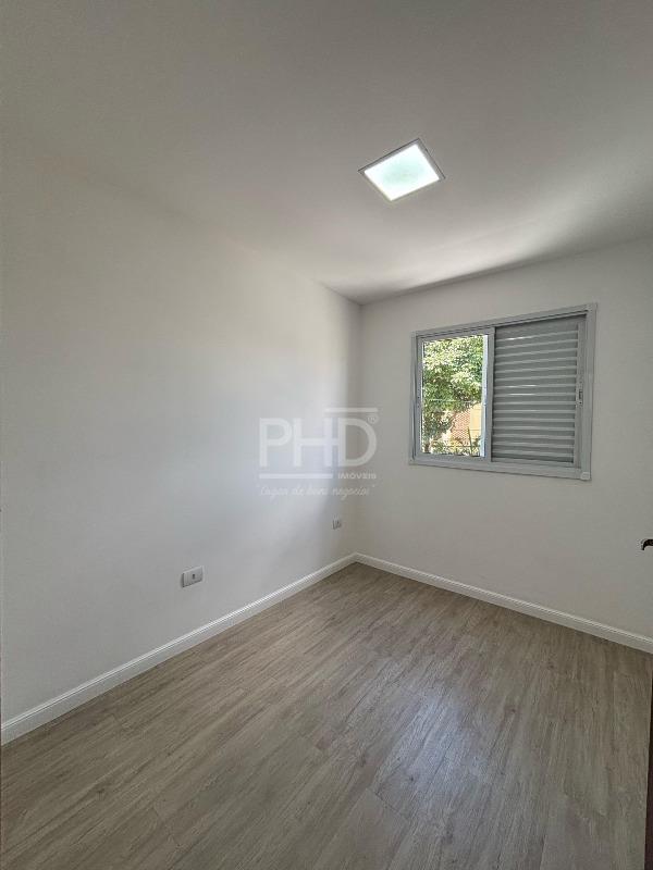Apartamento, 2 quartos, 38 m² - Foto 7