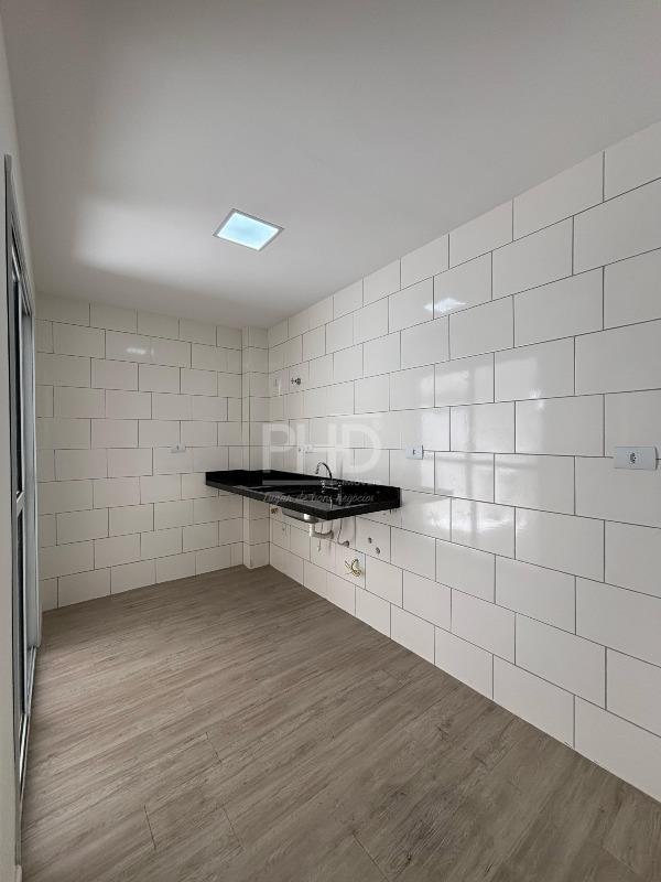 Apartamento, 2 quartos, 38 m² - Foto 4