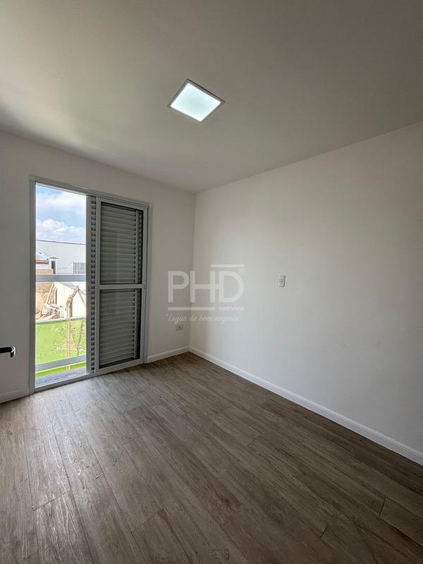 Apartamento, 2 quartos, 44 m² - Foto 9