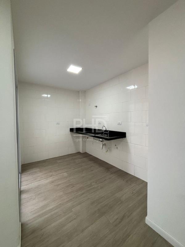 Apartamento, 2 quartos, 44 m² - Foto 4