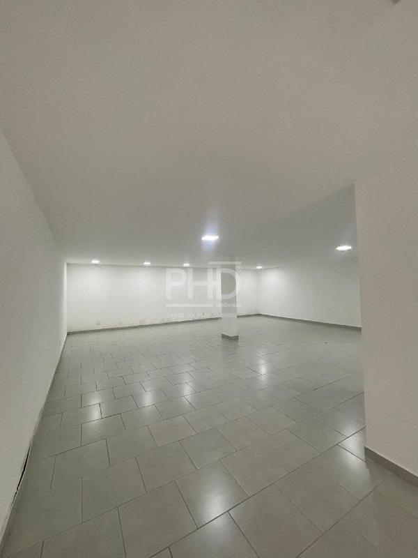 Apartamento, 2 quartos, 44 m² - Foto 14