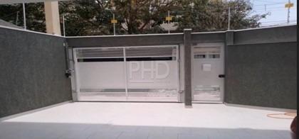 Apartamento, 2 quartos, 44 m² - Foto 16