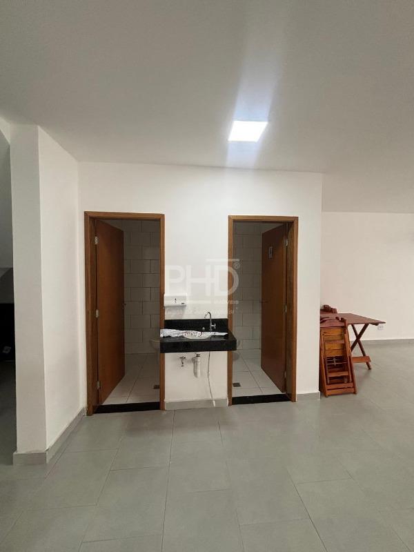 Apartamento, 2 quartos, 44 m² - Foto 15