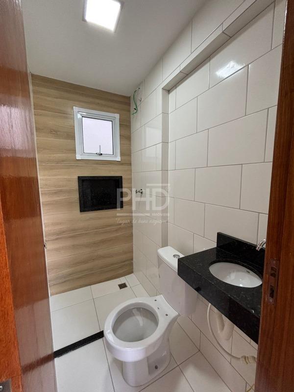 Apartamento, 2 quartos, 44 m² - Foto 10