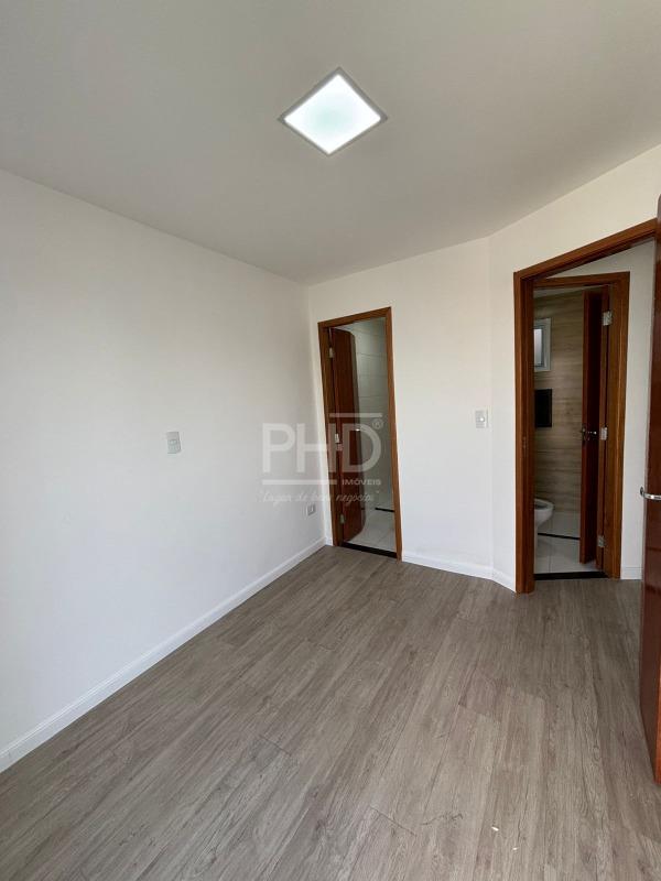 Apartamento, 2 quartos, 44 m² - Foto 8