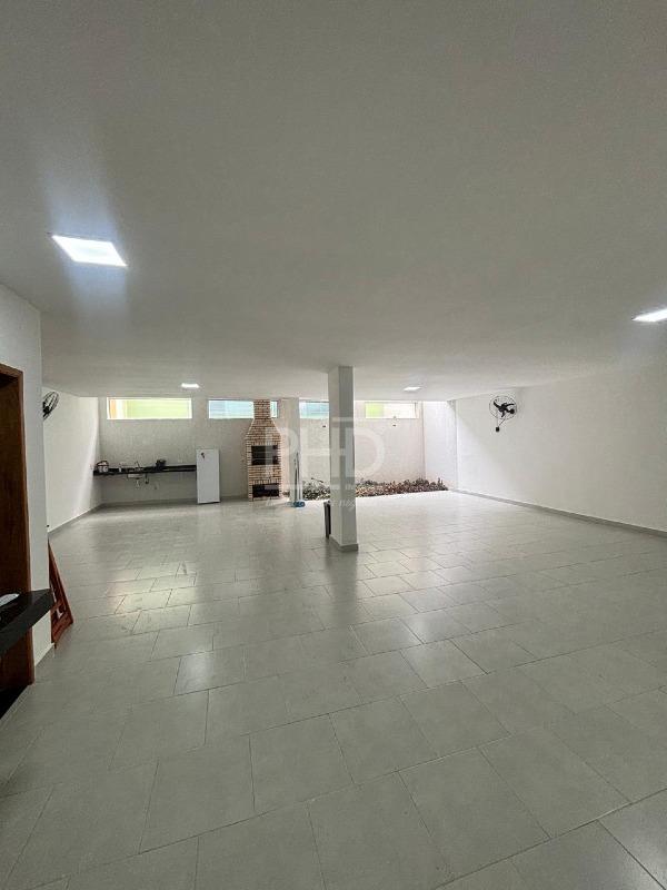 Apartamento, 2 quartos, 44 m² - Foto 12