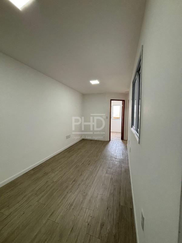 Apartamento, 2 quartos, 44 m² - Foto 3