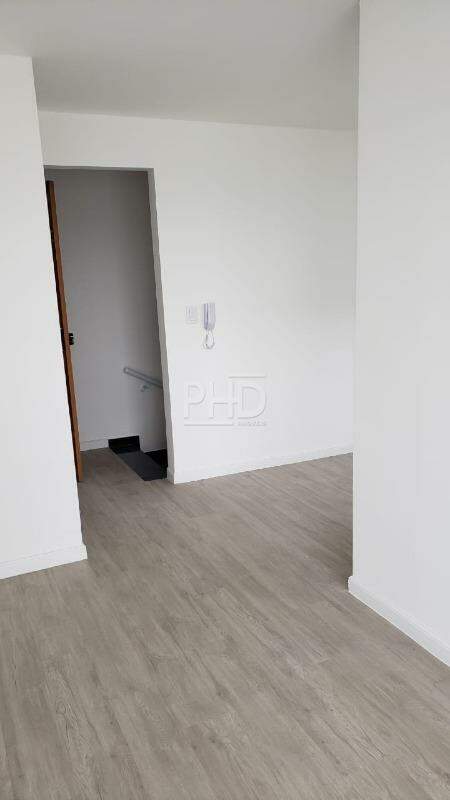 Cobertura à venda com 2 quartos, 76m² - Foto 1