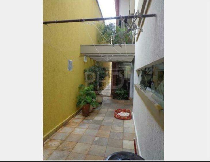 Sobrado à venda com 4 quartos, 388m² - Foto 26