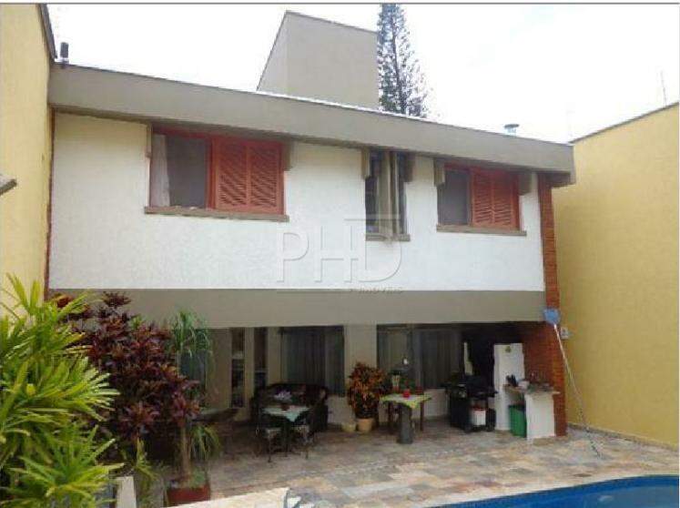 Sobrado à venda com 4 quartos, 388m² - Foto 22