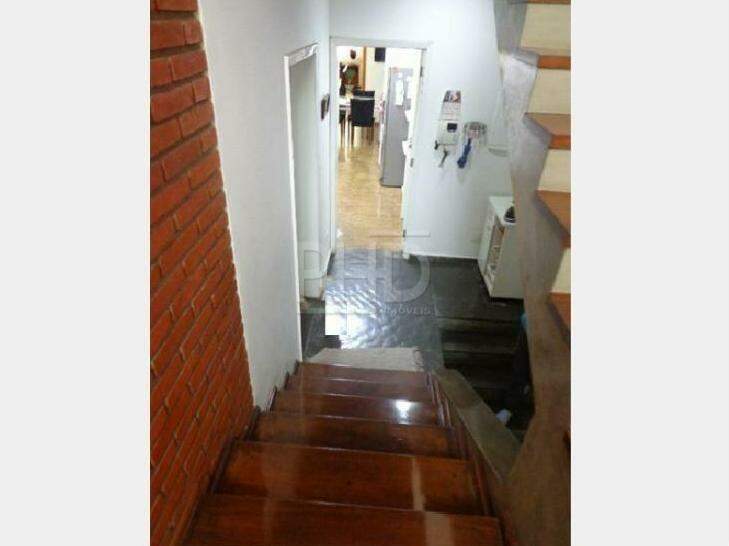 Sobrado à venda com 4 quartos, 388m² - Foto 21