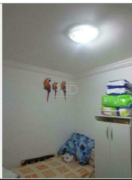 Sobrado à venda com 4 quartos, 388m² - Foto 10