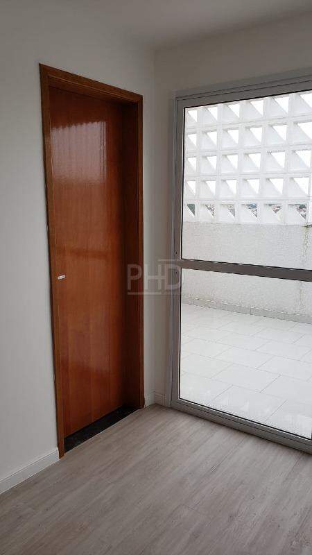 Cobertura à venda com 2 quartos, 76m² - Foto 9