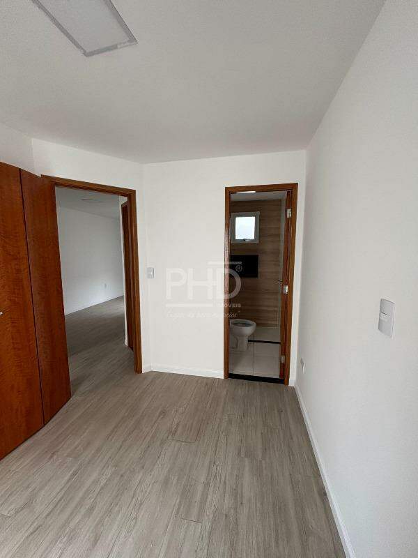 Cobertura à venda com 2 quartos, 88m² - Foto 8