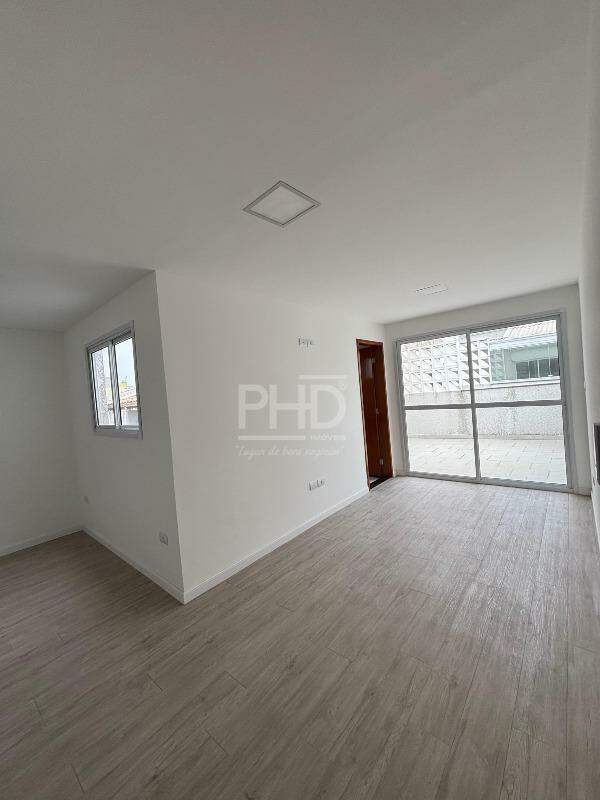 Cobertura à venda com 2 quartos, 88m² - Foto 13