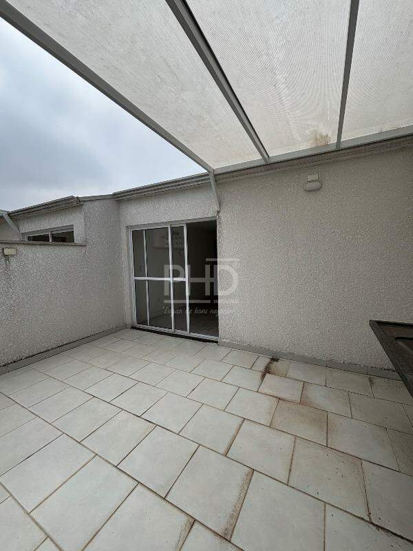 Cobertura à venda com 2 quartos, 88m² - Foto 15
