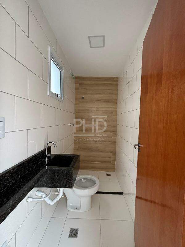 Cobertura à venda com 2 quartos, 88m² - Foto 16