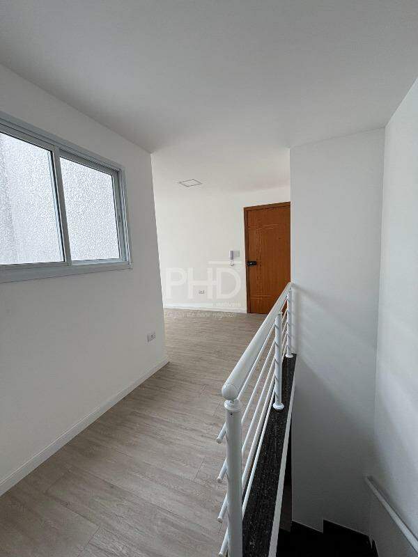 Cobertura à venda com 2 quartos, 88m² - Foto 12