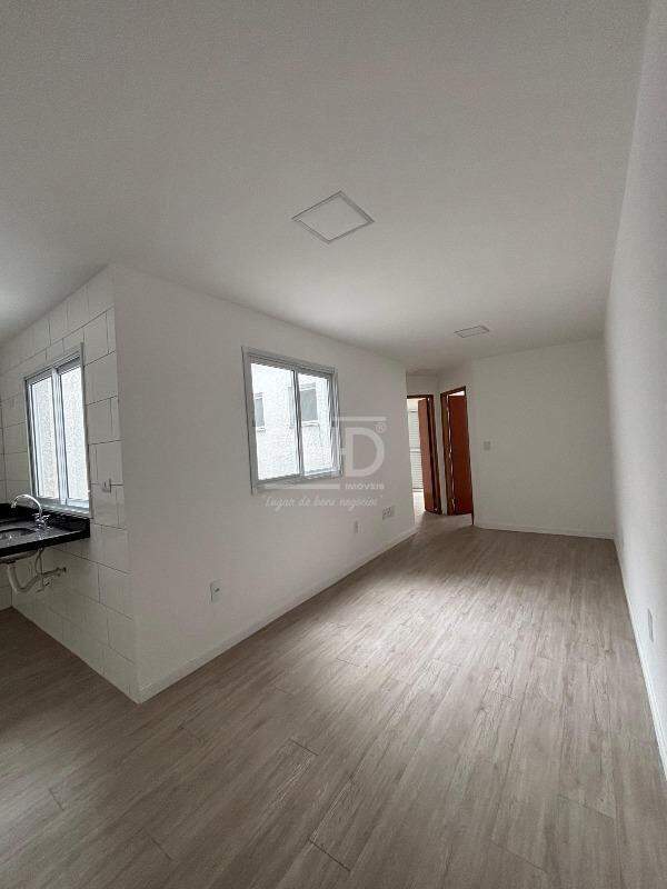 Cobertura à venda com 2 quartos, 88m² - Foto 1