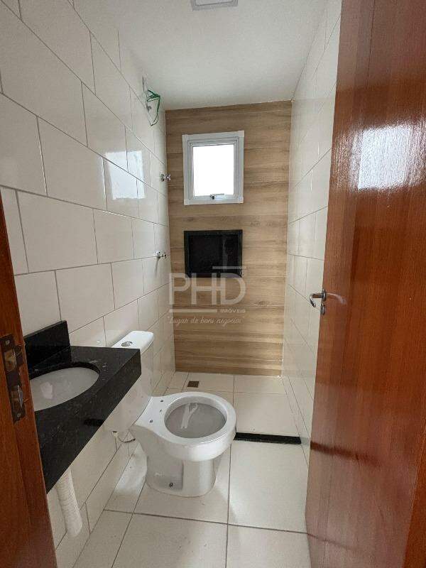 Cobertura à venda com 2 quartos, 88m² - Foto 10