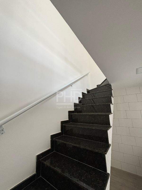 Cobertura à venda com 2 quartos, 88m² - Foto 11